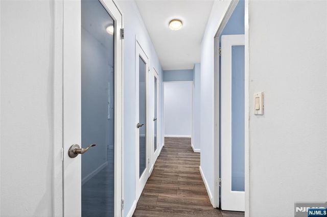 10 Huron Avenue 8J, Jersey City, NJ 07306