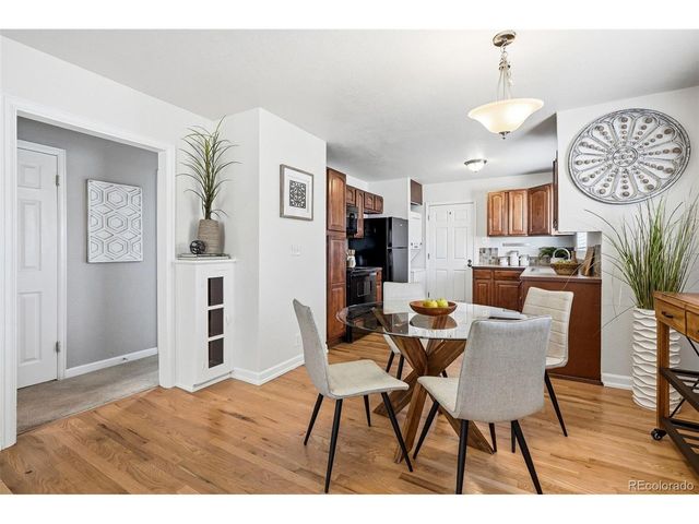 2701 W 1st Ave, Denver, CO 80219