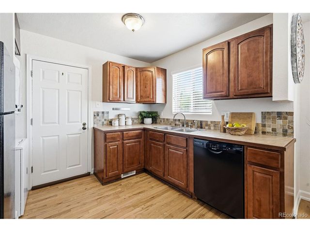 2701 W 1st Ave, Denver, CO 80219