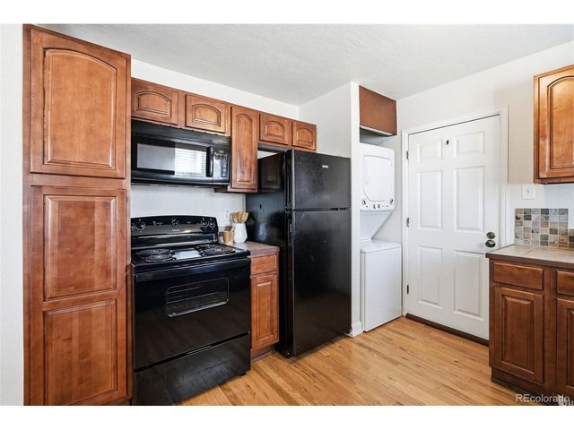 2701 W 1st Ave, Denver, CO 80219