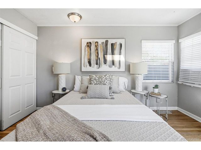 2701 W 1st Ave, Denver, CO 80219