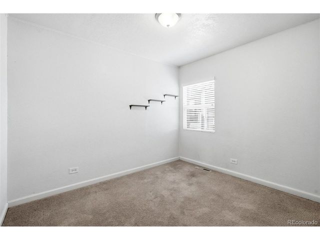 2701 W 1st Ave, Denver, CO 80219