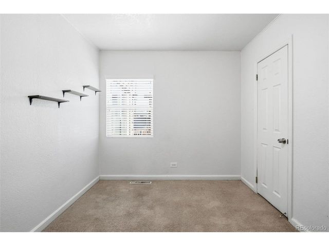 2701 W 1st Ave, Denver, CO 80219