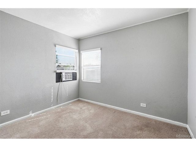 2701 W 1st Ave, Denver, CO 80219