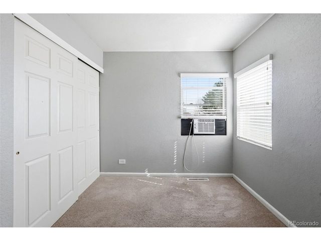 2701 W 1st Ave, Denver, CO 80219