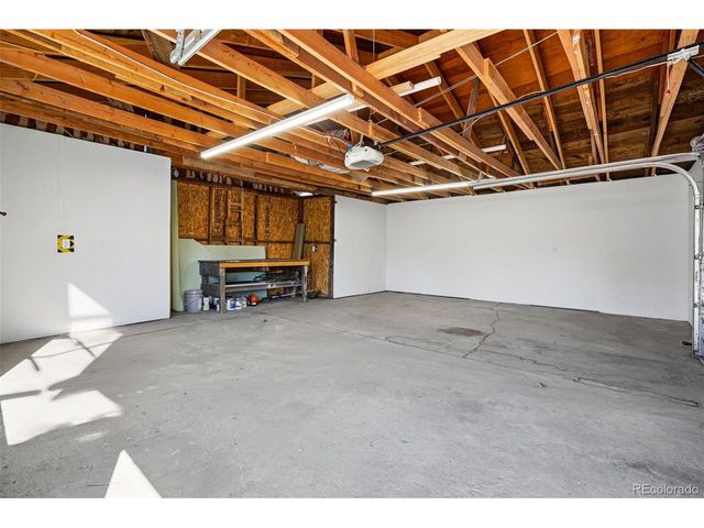 2701 W 1st Ave, Denver, CO 80219