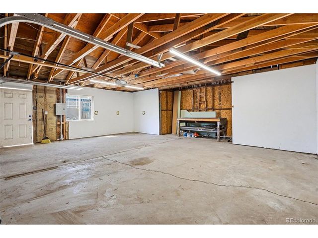 2701 W 1st Ave, Denver, CO 80219