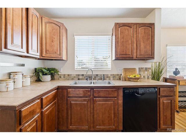 2701 W 1st Ave, Denver, CO 80219