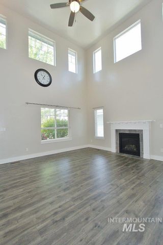 4082 S Murlo Ave, Meridian, ID 83642