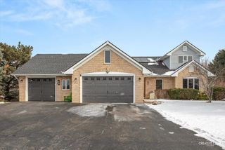 1024 Independence Boulevard, Yorkville, IL 60560