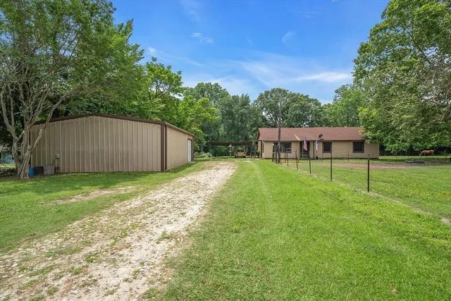 6336 Rolling Heights Circle, Kaufman, TX 75142