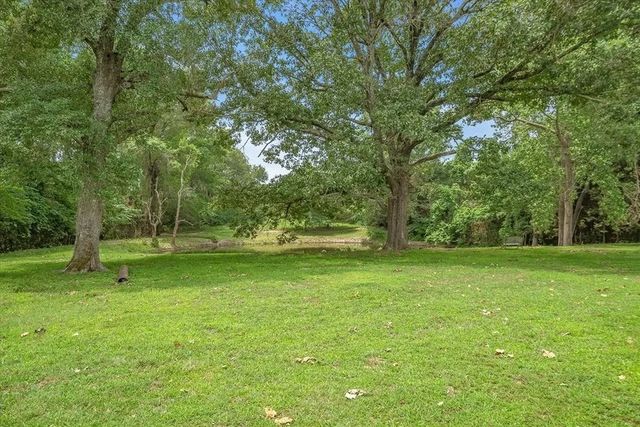 6336 Rolling Heights Circle, Kaufman, TX 75142