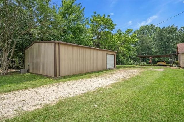 6336 Rolling Heights Circle, Kaufman, TX 75142