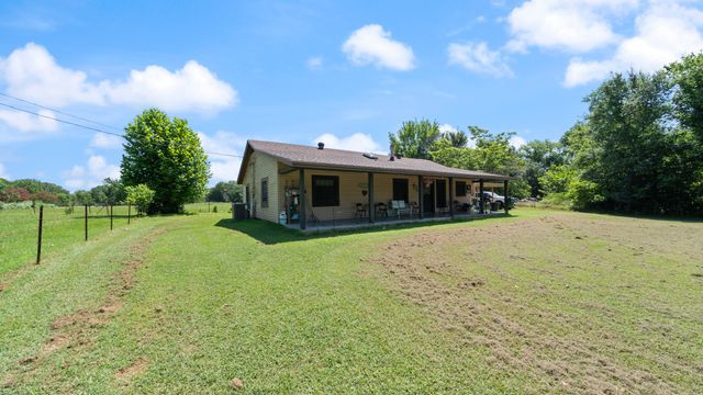 6336 Rolling Heights Circle, Kaufman, TX 75142