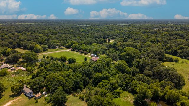 6336 Rolling Heights Circle, Kaufman, TX 75142