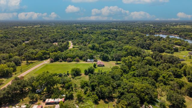 6336 Rolling Heights Circle, Kaufman, TX 75142
