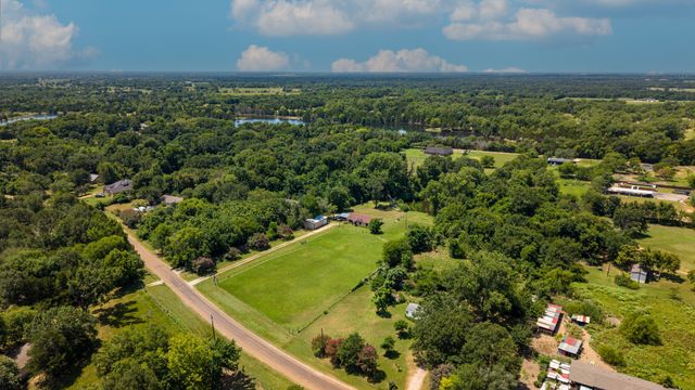 6336 Rolling Heights Circle, Kaufman, TX 75142