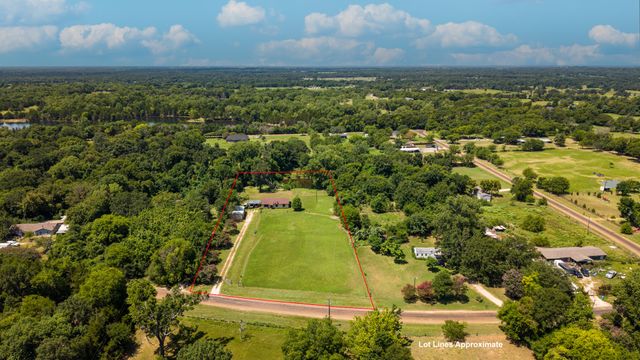 6336 Rolling Heights Circle, Kaufman, TX 75142