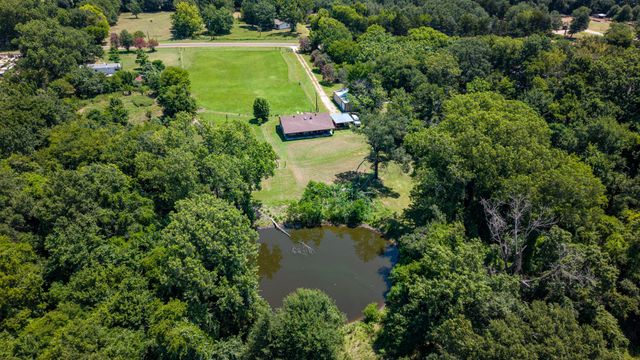 6336 Rolling Heights Circle, Kaufman, TX 75142
