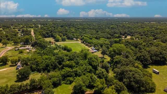 6336 Rolling Heights Circle, Kaufman, TX 75142