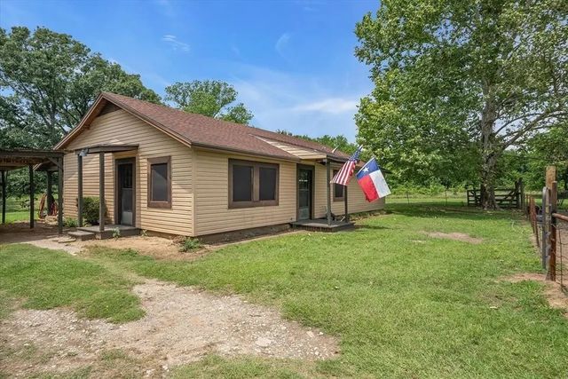6336 Rolling Heights Circle, Kaufman, TX 75142