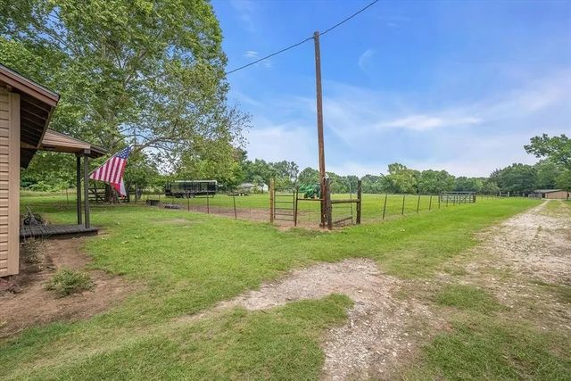 6336 Rolling Heights Circle, Kaufman, TX 75142