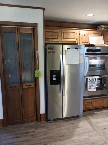 6336 Rolling Heights Circle, Kaufman, TX 75142