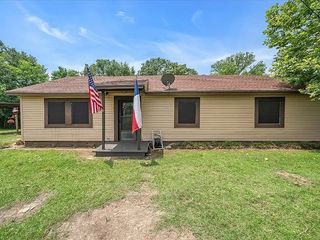 6336 Rolling Heights Circle, Kaufman, TX 75142
