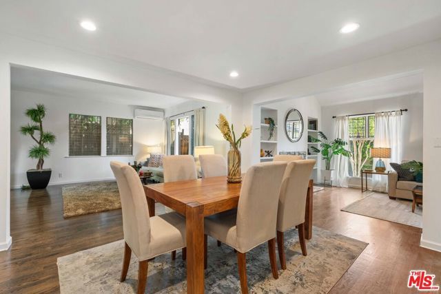 9039 Phyllis Avenue, West Hollywood, CA 90069