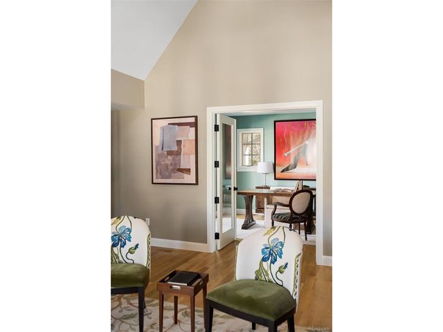 601 S Race St, Denver, CO 80209