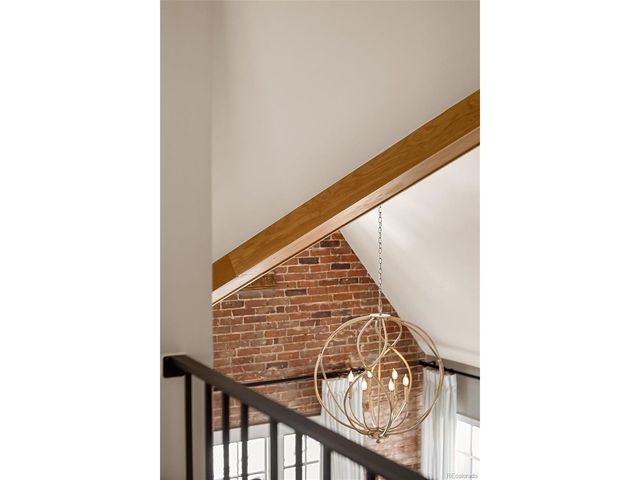 601 S Race St, Denver, CO 80209