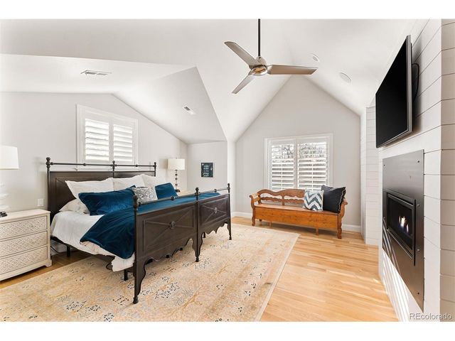 601 S Race St, Denver, CO 80209