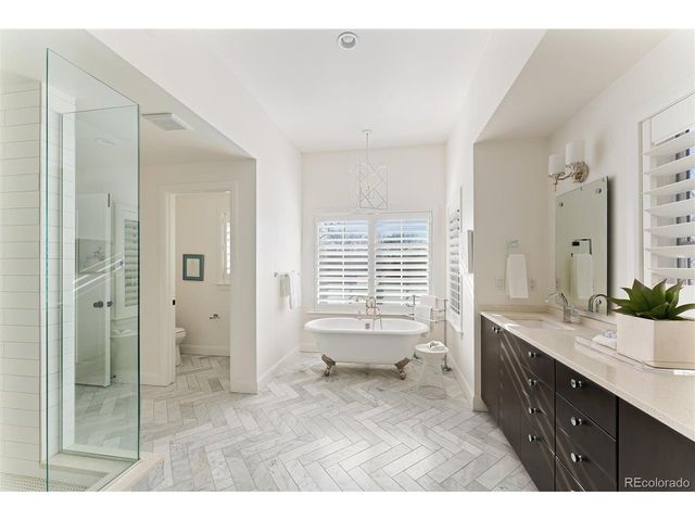 601 S Race St, Denver, CO 80209