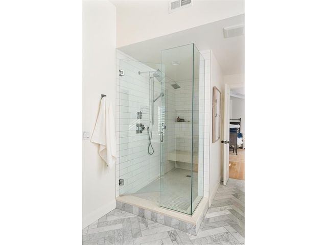 601 S Race St, Denver, CO 80209