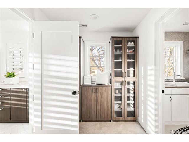 601 S Race St, Denver, CO 80209