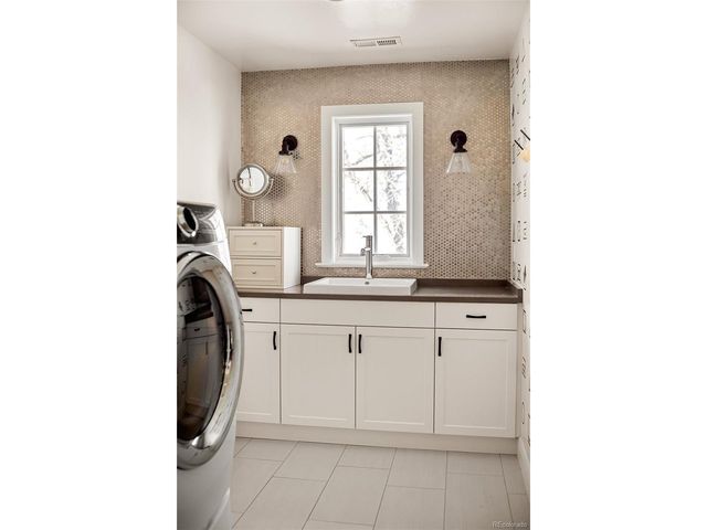 601 S Race St, Denver, CO 80209