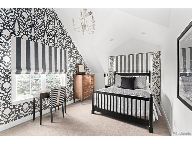 601 S Race St, Denver, CO 80209