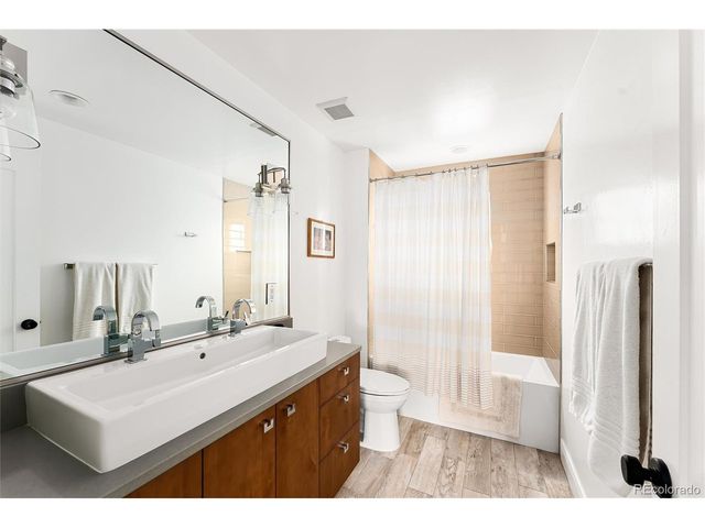 601 S Race St, Denver, CO 80209