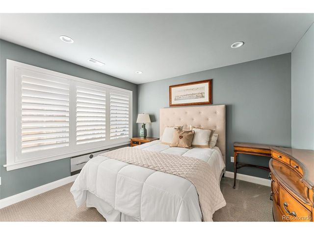 601 S Race St, Denver, CO 80209