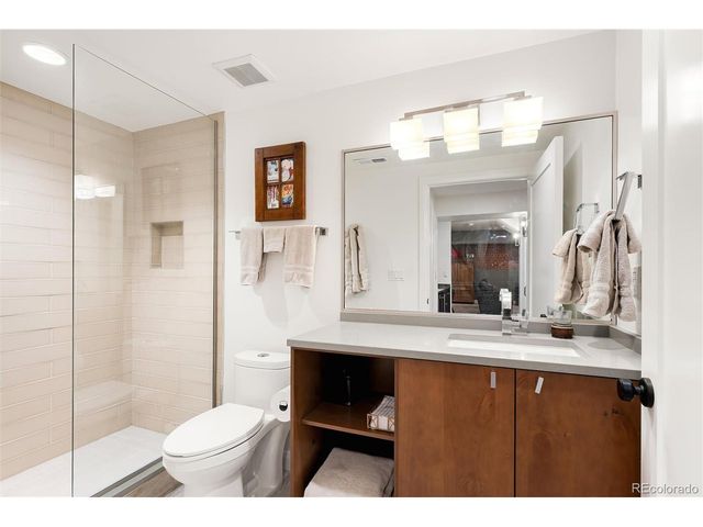 601 S Race St, Denver, CO 80209