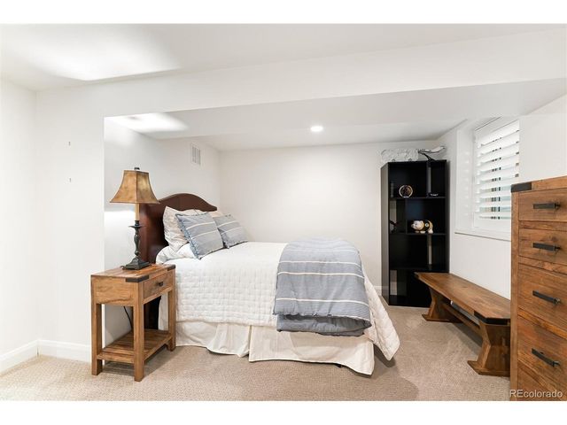 601 S Race St, Denver, CO 80209