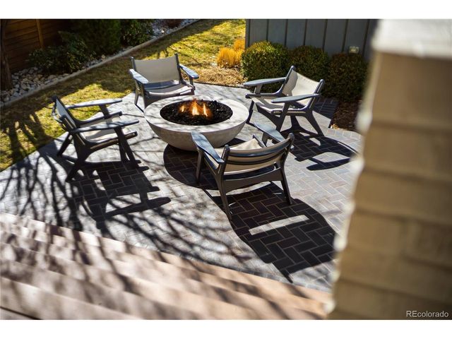 601 S Race St, Denver, CO 80209