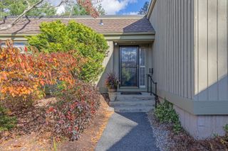 701 Heritage Village B, Southbury, CT 06488