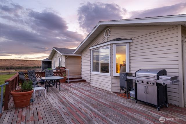 10350 Highway 97, Ellensburg, WA 98926