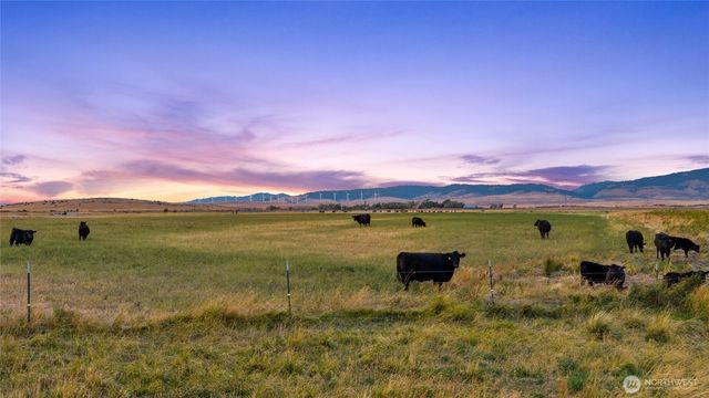 10350 Highway 97, Ellensburg, WA 98926