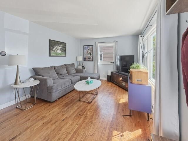 1211 Evelyn Avenue, Ypsilanti, MI 48198