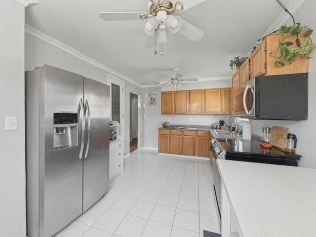1211 Evelyn Avenue, Ypsilanti, MI 48198