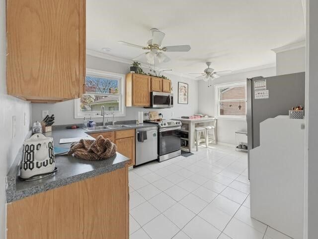 1211 Evelyn Avenue, Ypsilanti, MI 48198