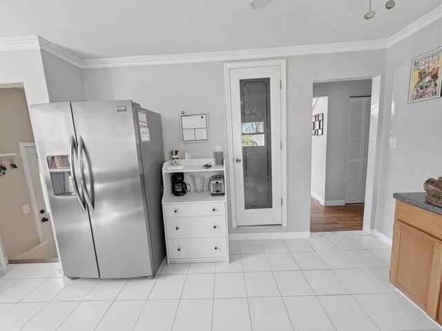 1211 Evelyn Avenue, Ypsilanti, MI 48198
