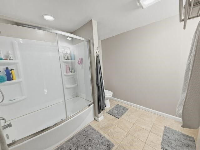 1211 Evelyn Avenue, Ypsilanti, MI 48198